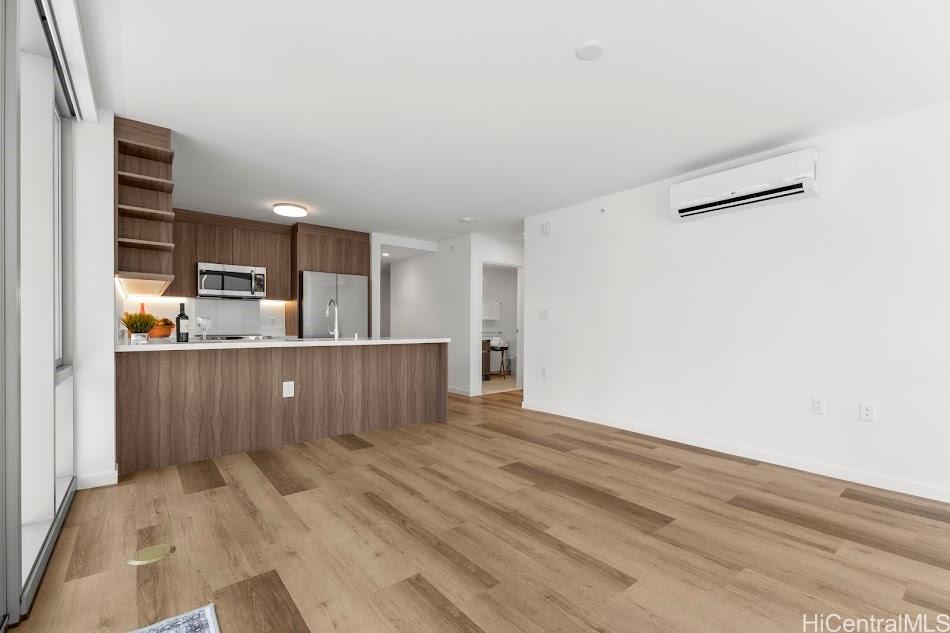 1500 Rycroft Street  Unit 311R