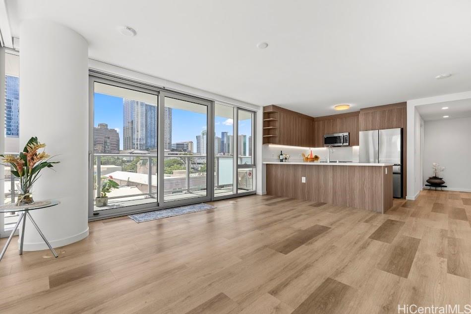 1500 Rycroft Street  Unit 311R