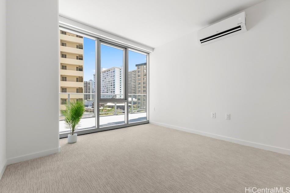 1500 Rycroft Street  Unit 311R