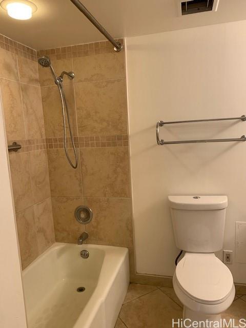 Photo 7 of 8