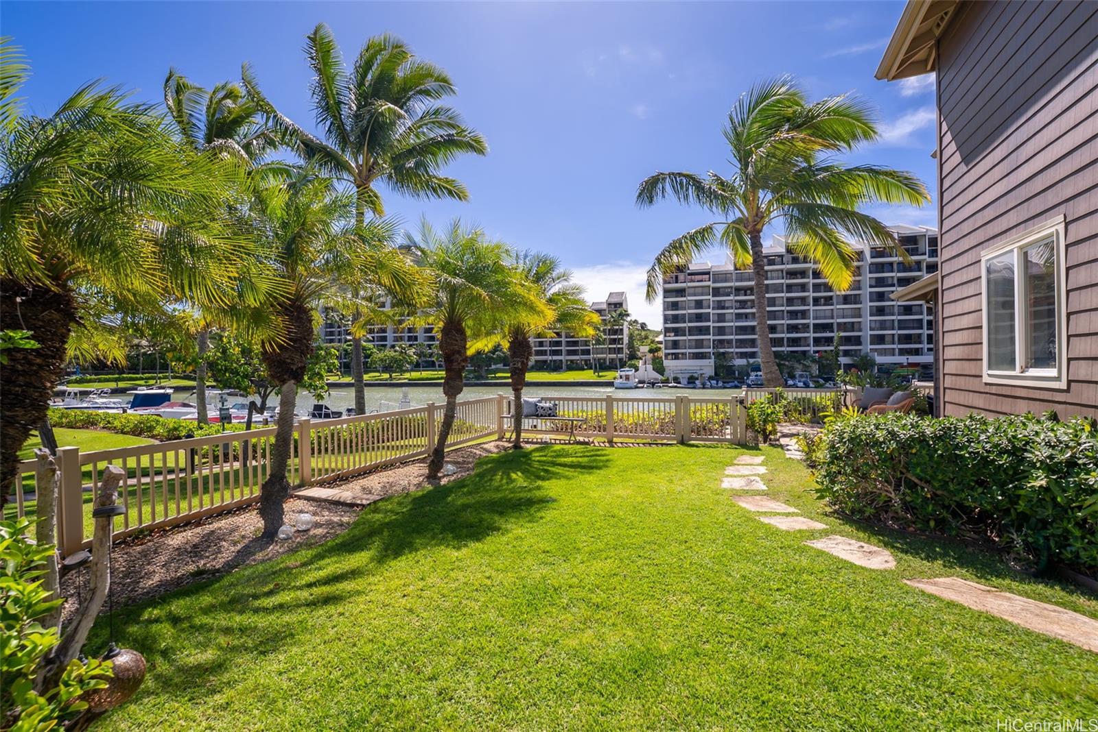 520 Lunalilo Home Road 310