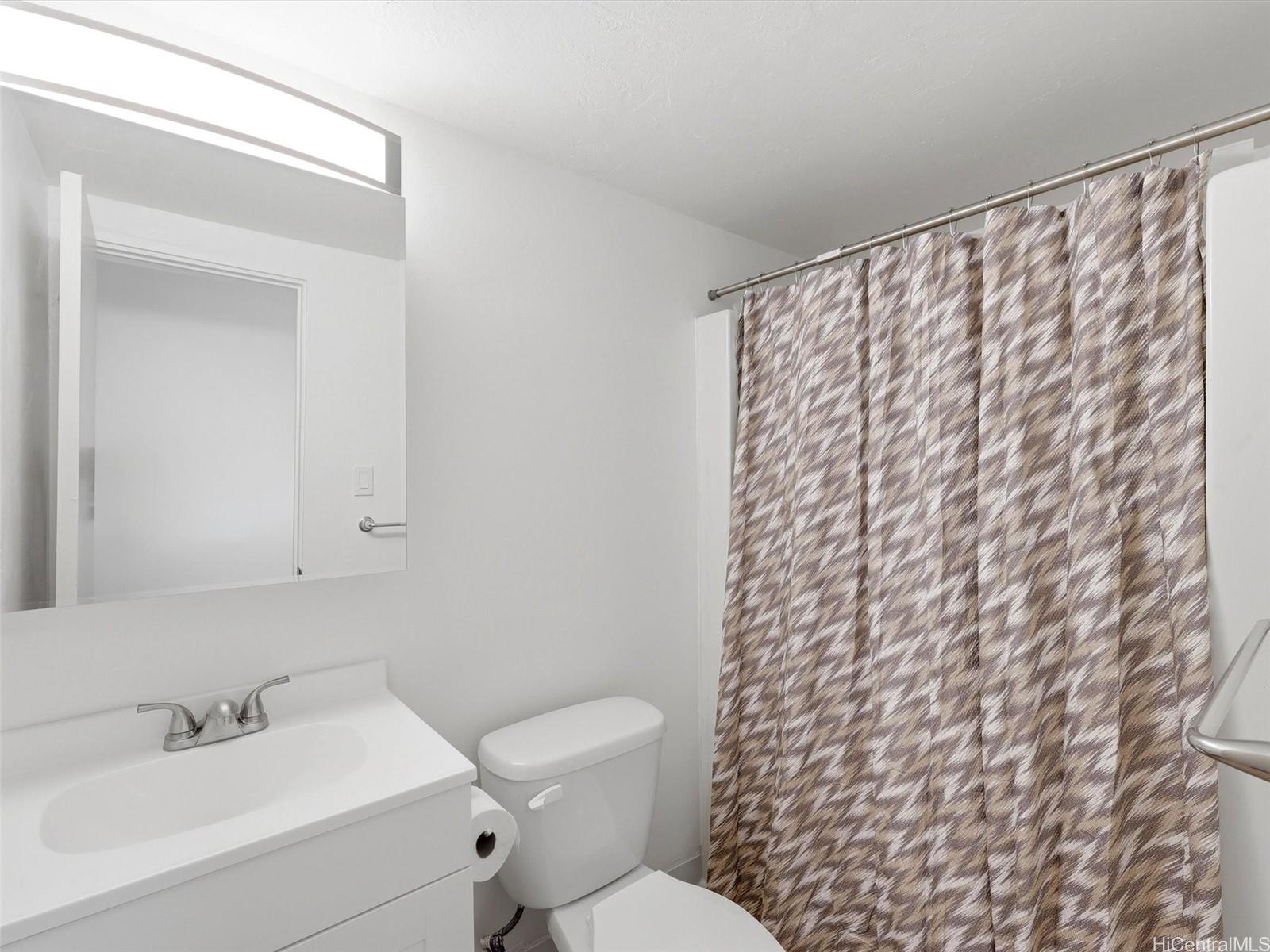 2120 Fern Street  Unit 302
