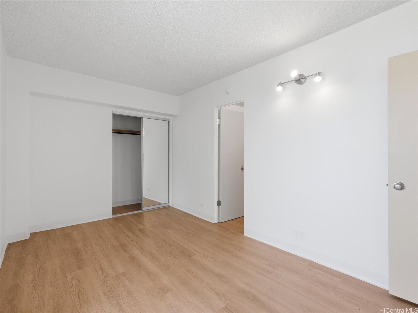 2120 Fern Street  Unit 302
