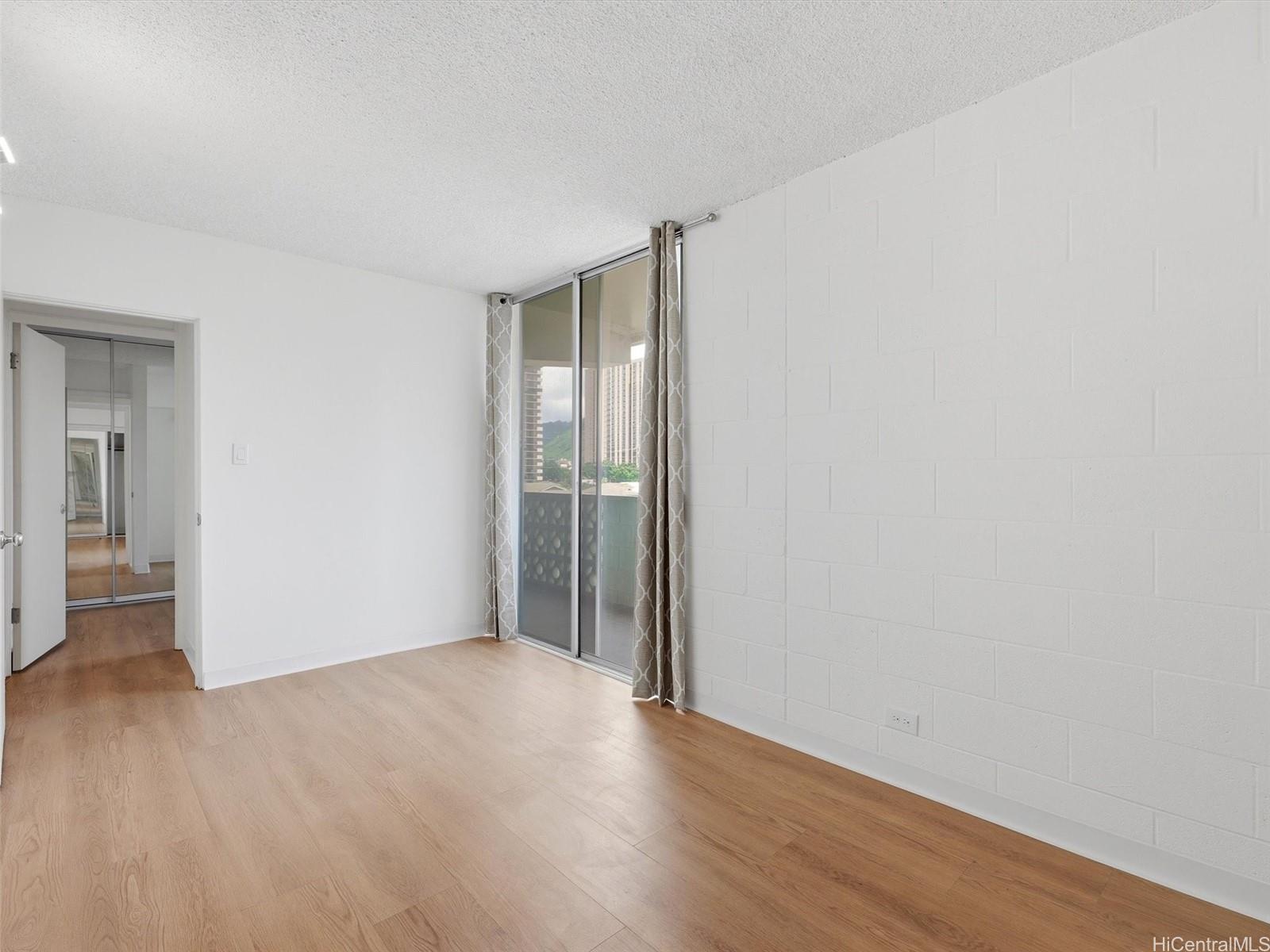 2120 Fern Street  Unit 302