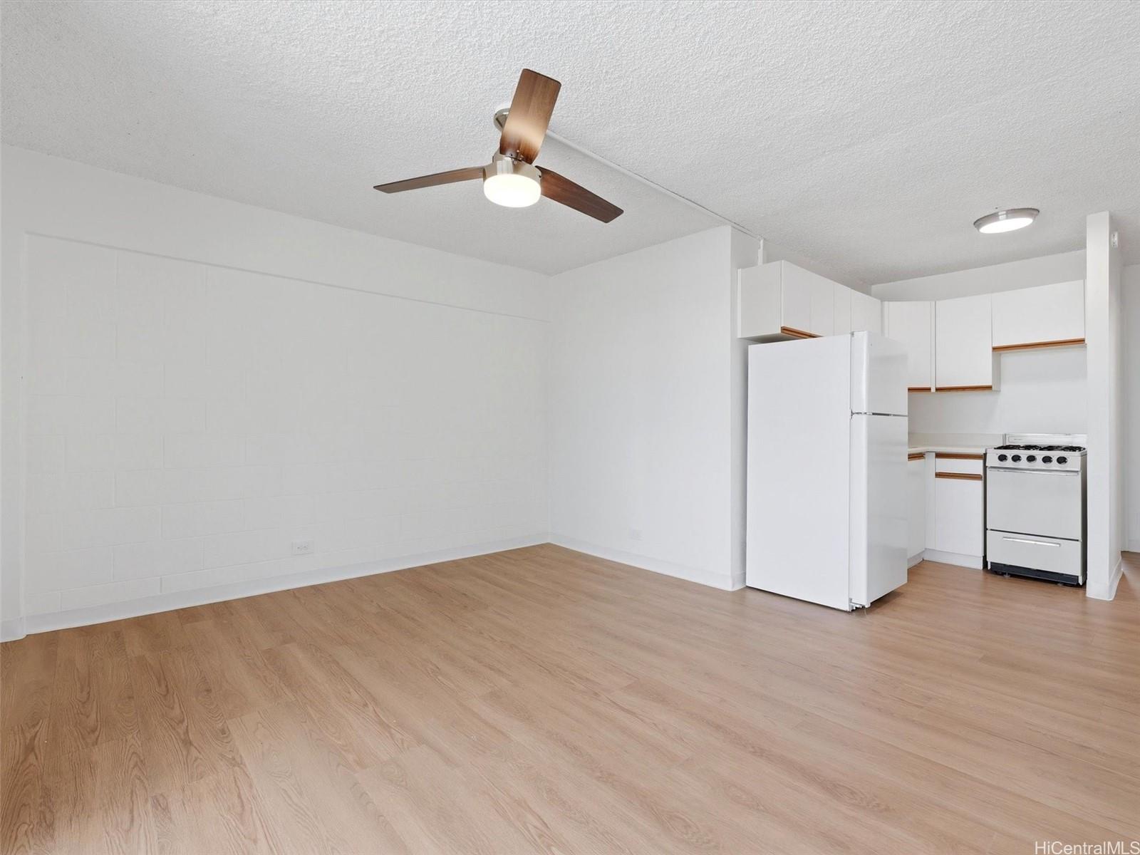 2120 Fern Street  Unit 302