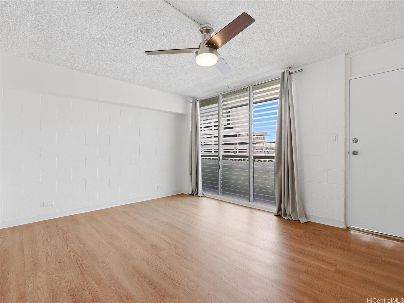 2120 Fern Street  Unit 302