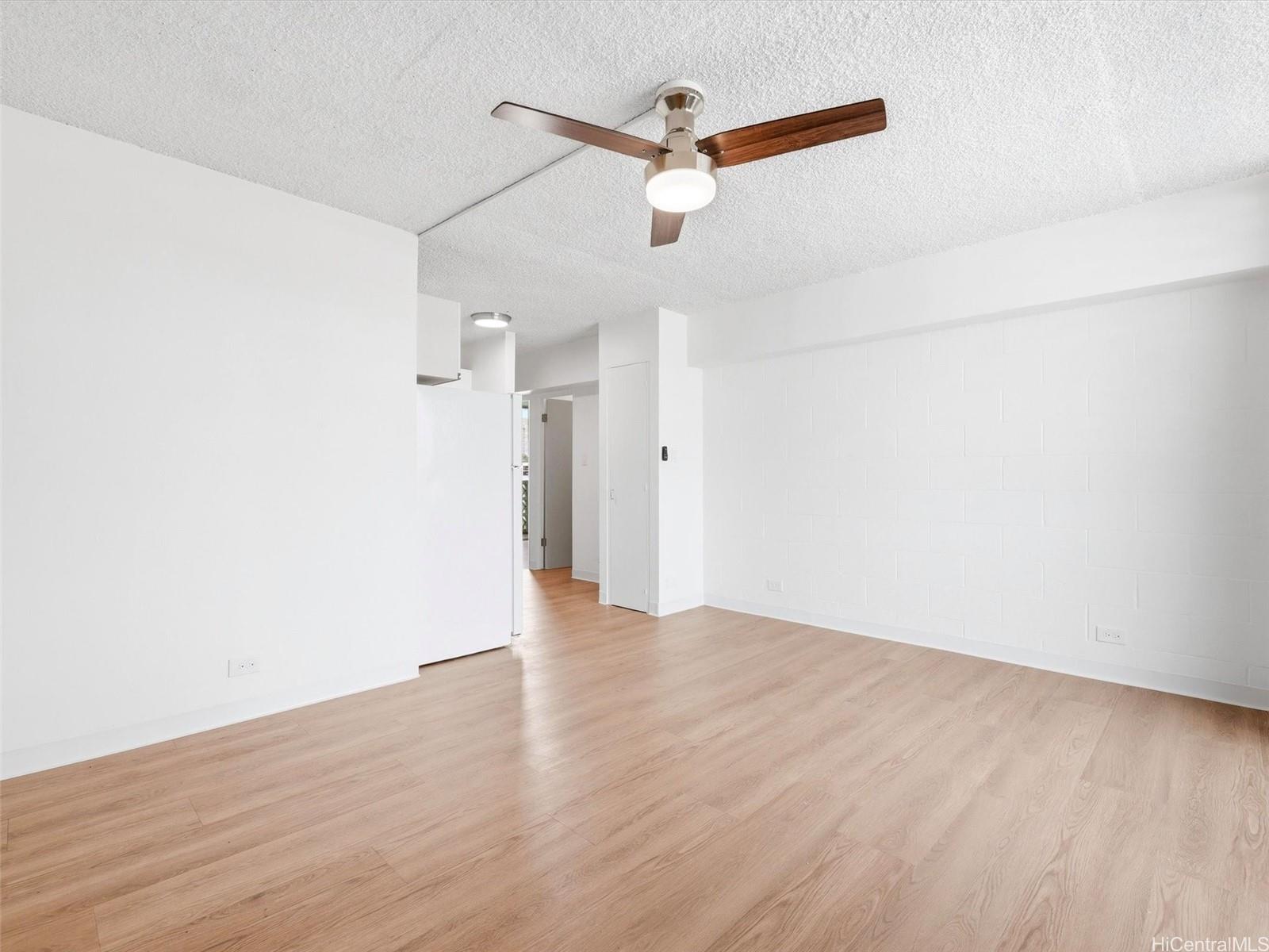 2120 Fern Street  Unit 302