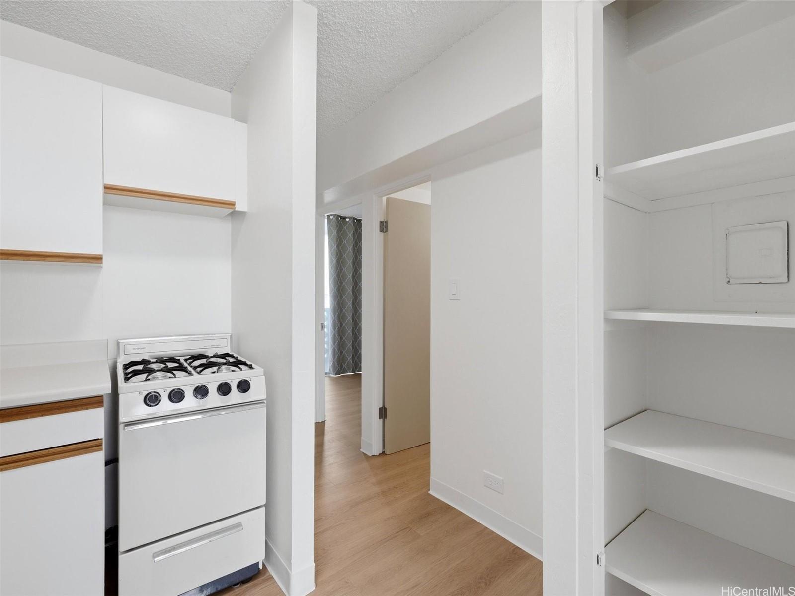 2120 Fern Street  Unit 302