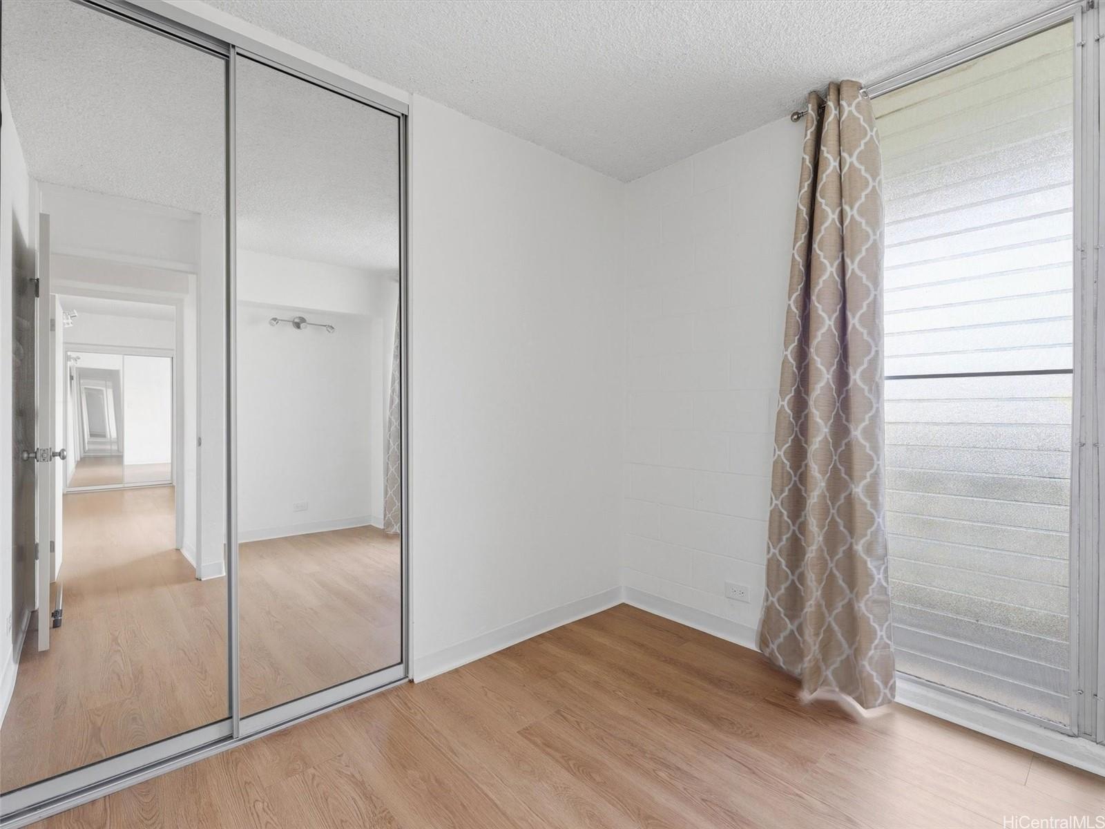 2120 Fern Street  Unit 302