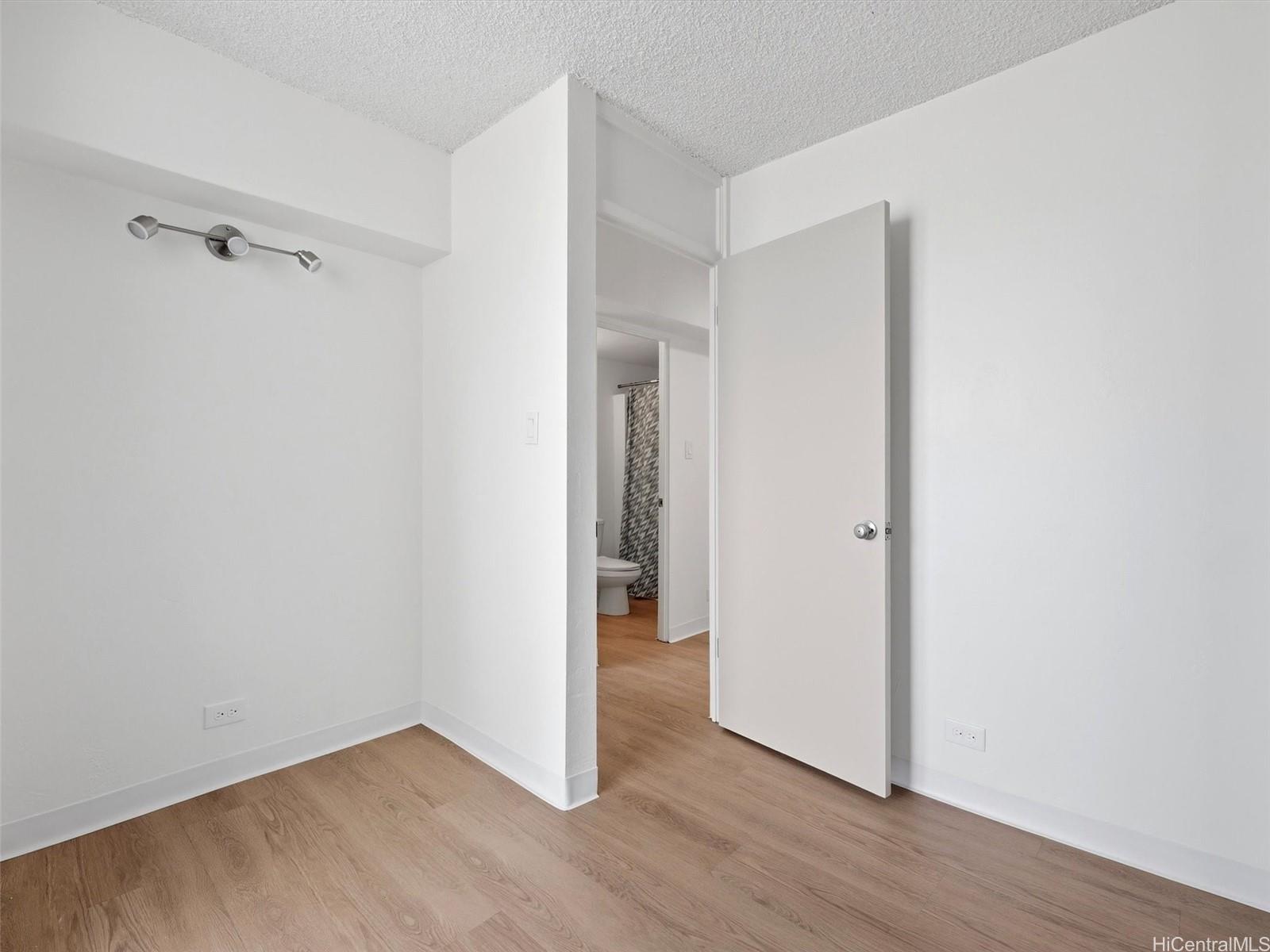 2120 Fern Street  Unit 302