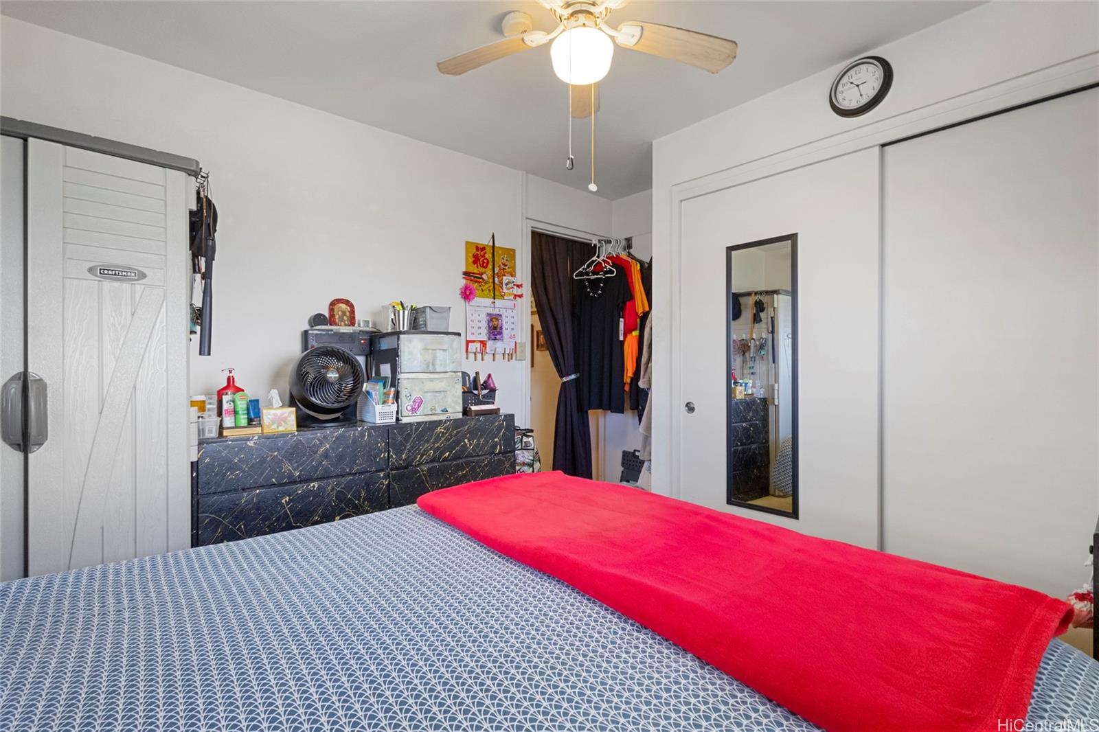 Photo 20 of 25