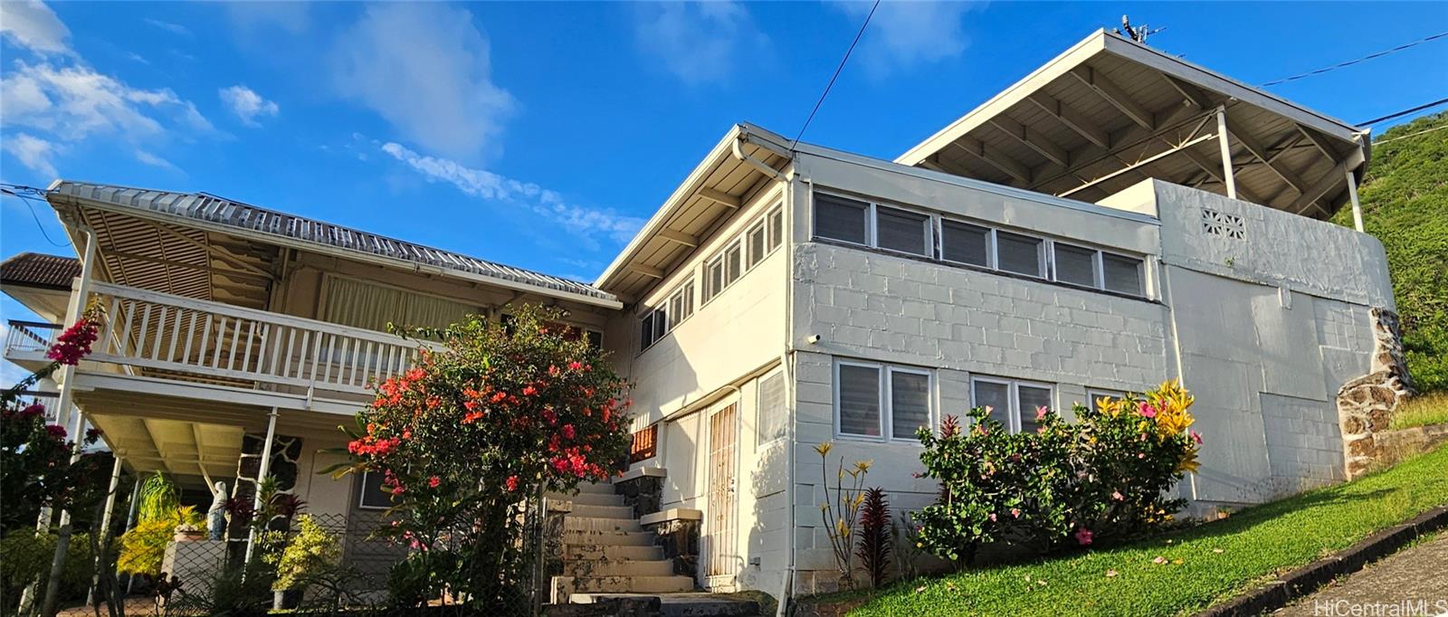 1578 Pele Street
