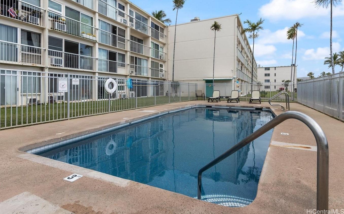 85-175 Farrington Highway Unit C241 85-175 Farrington Highway Unit C241