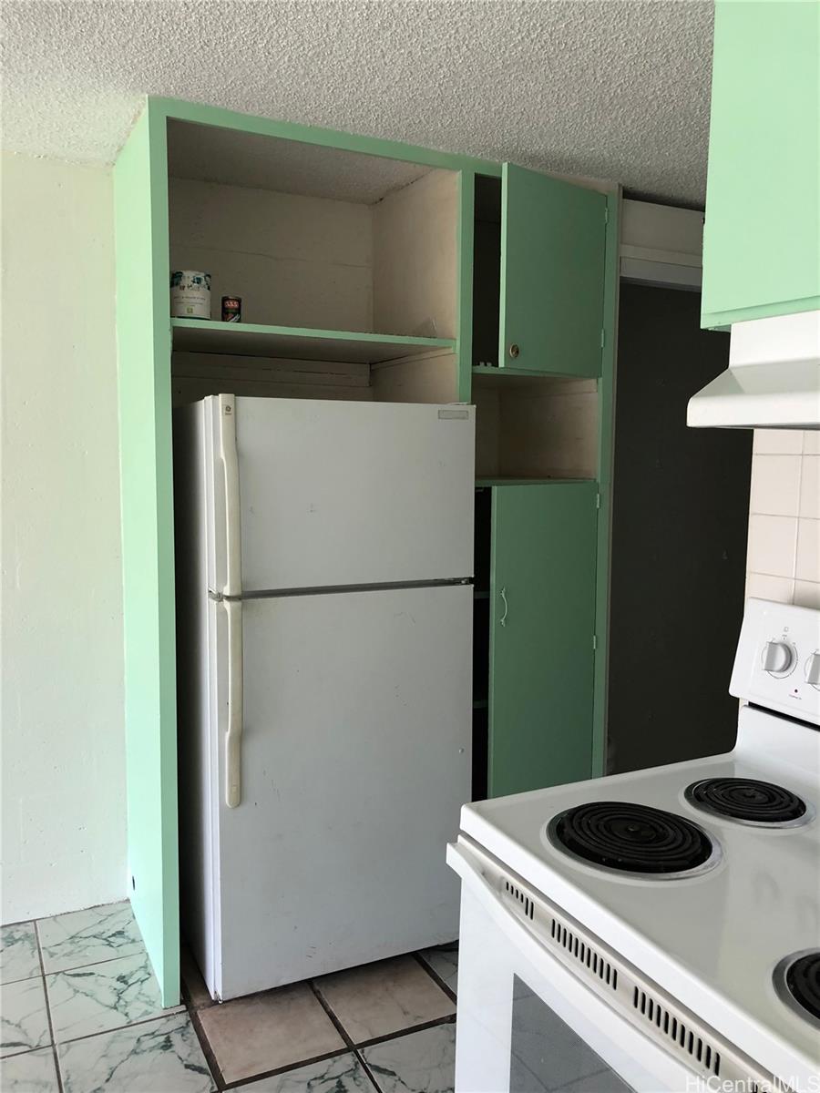 85-175 Farrington Highway  Unit C140