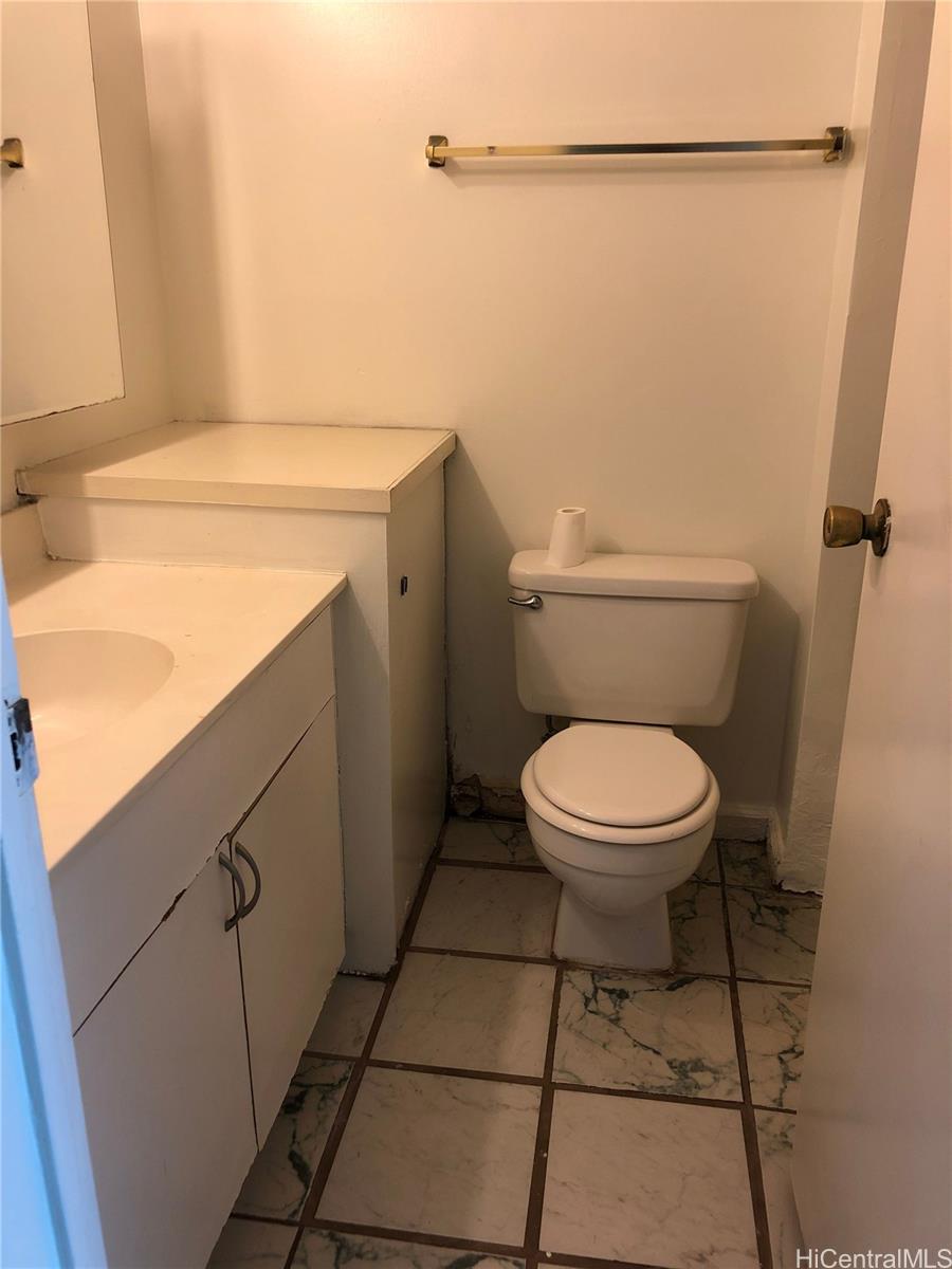 85-175 Farrington Highway  Unit C140