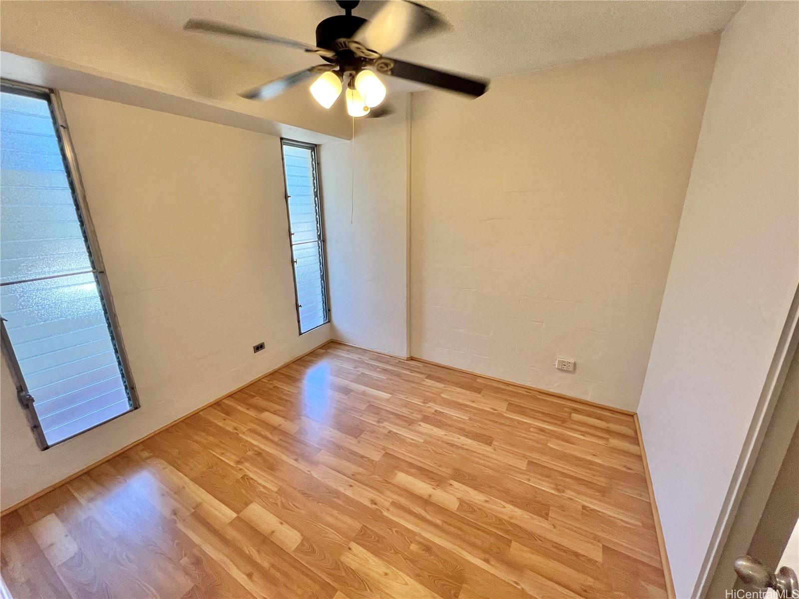 3350 Sierra Drive  Unit 305