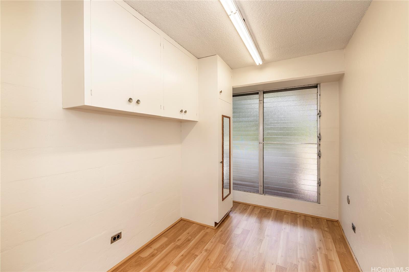 3350 Sierra Drive  Unit 305