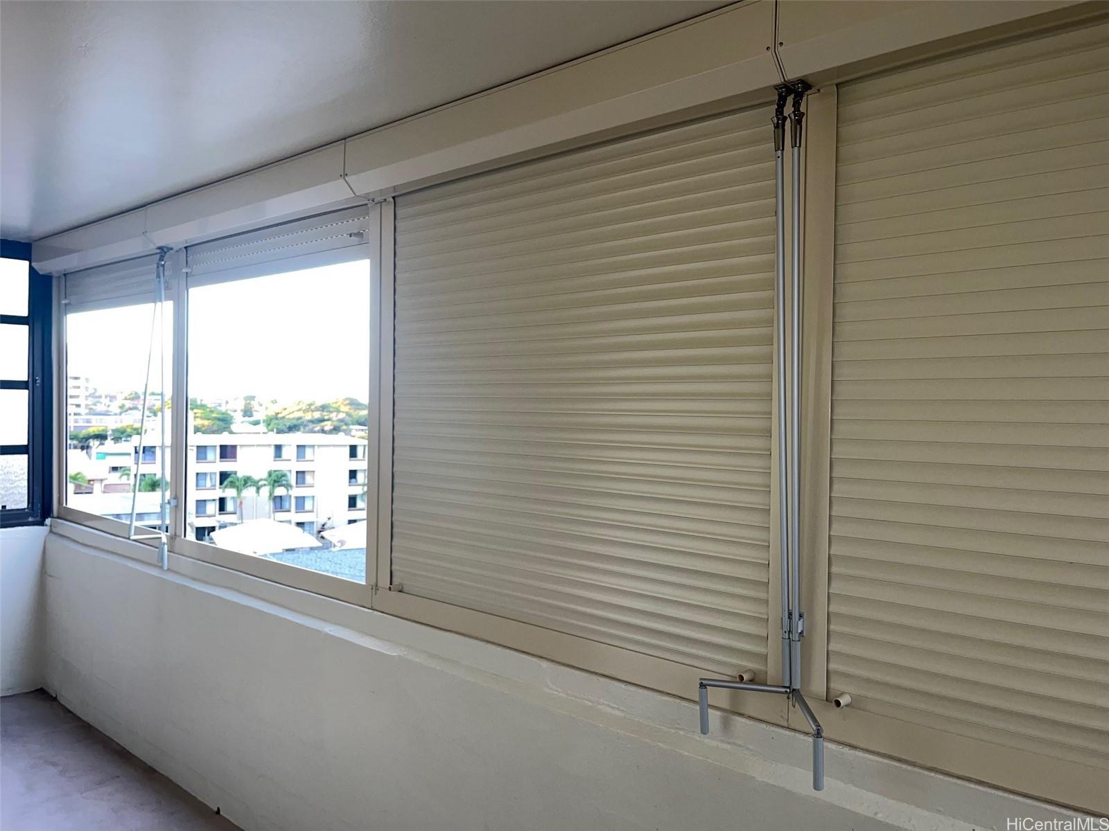 3350 Sierra Drive  Unit 305
