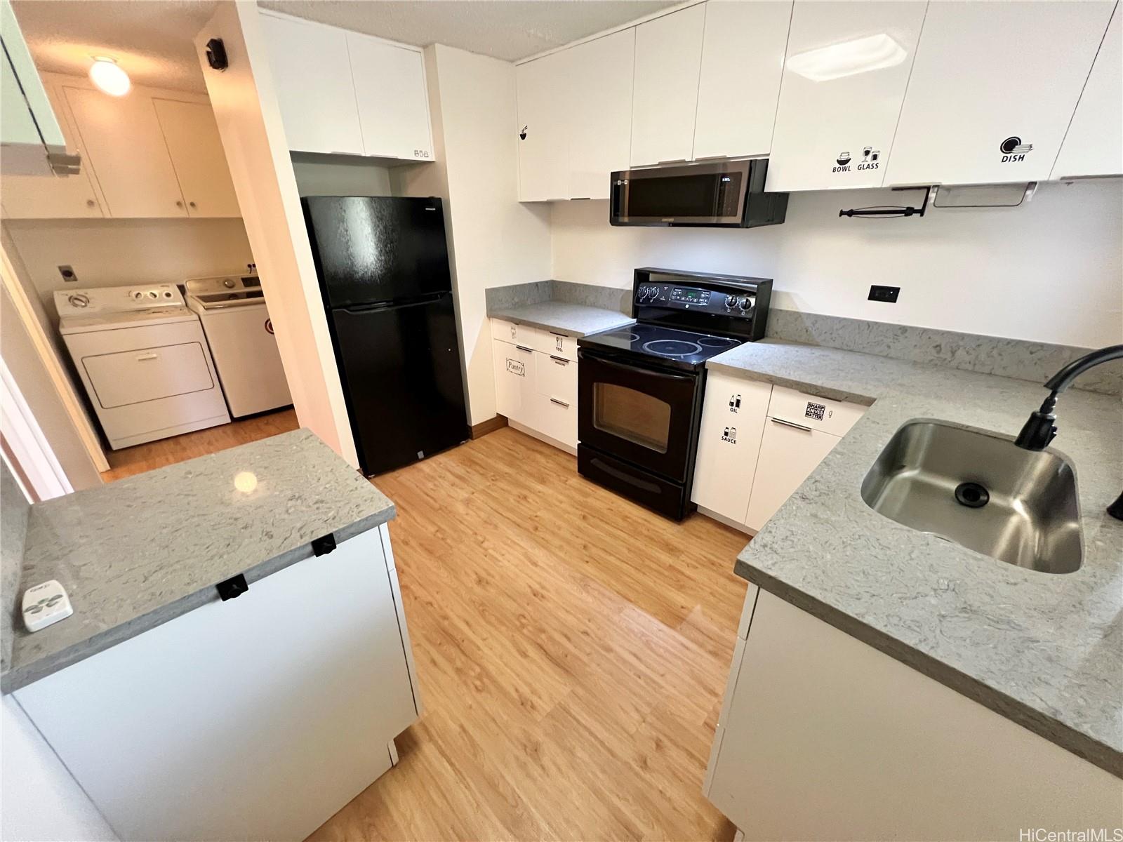 3350 Sierra Drive  Unit 305