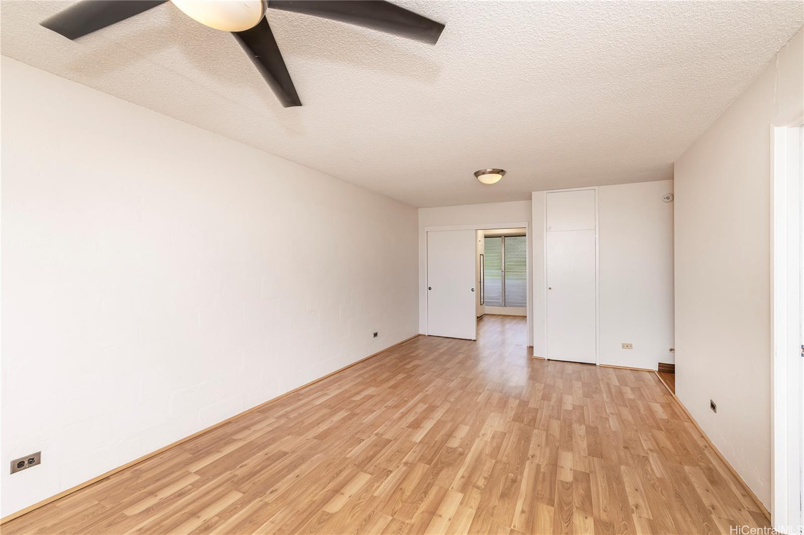 3350 Sierra Drive  Unit 305