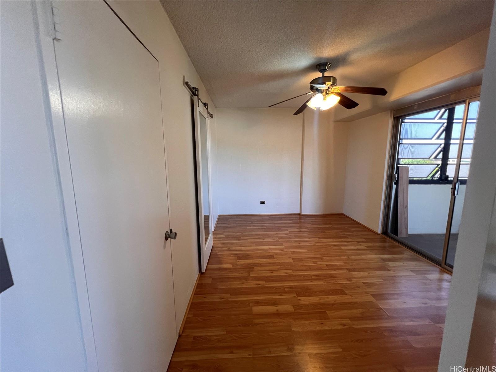 3350 Sierra Drive  Unit 305