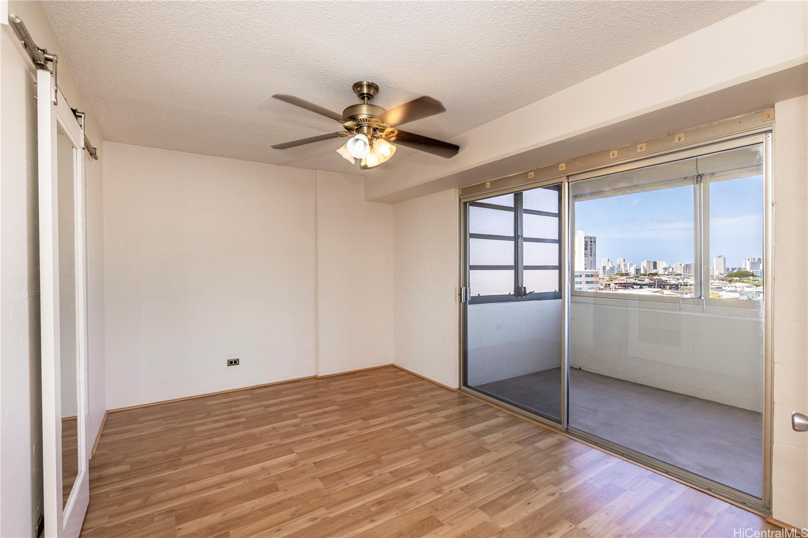 3350 Sierra Drive  Unit 305