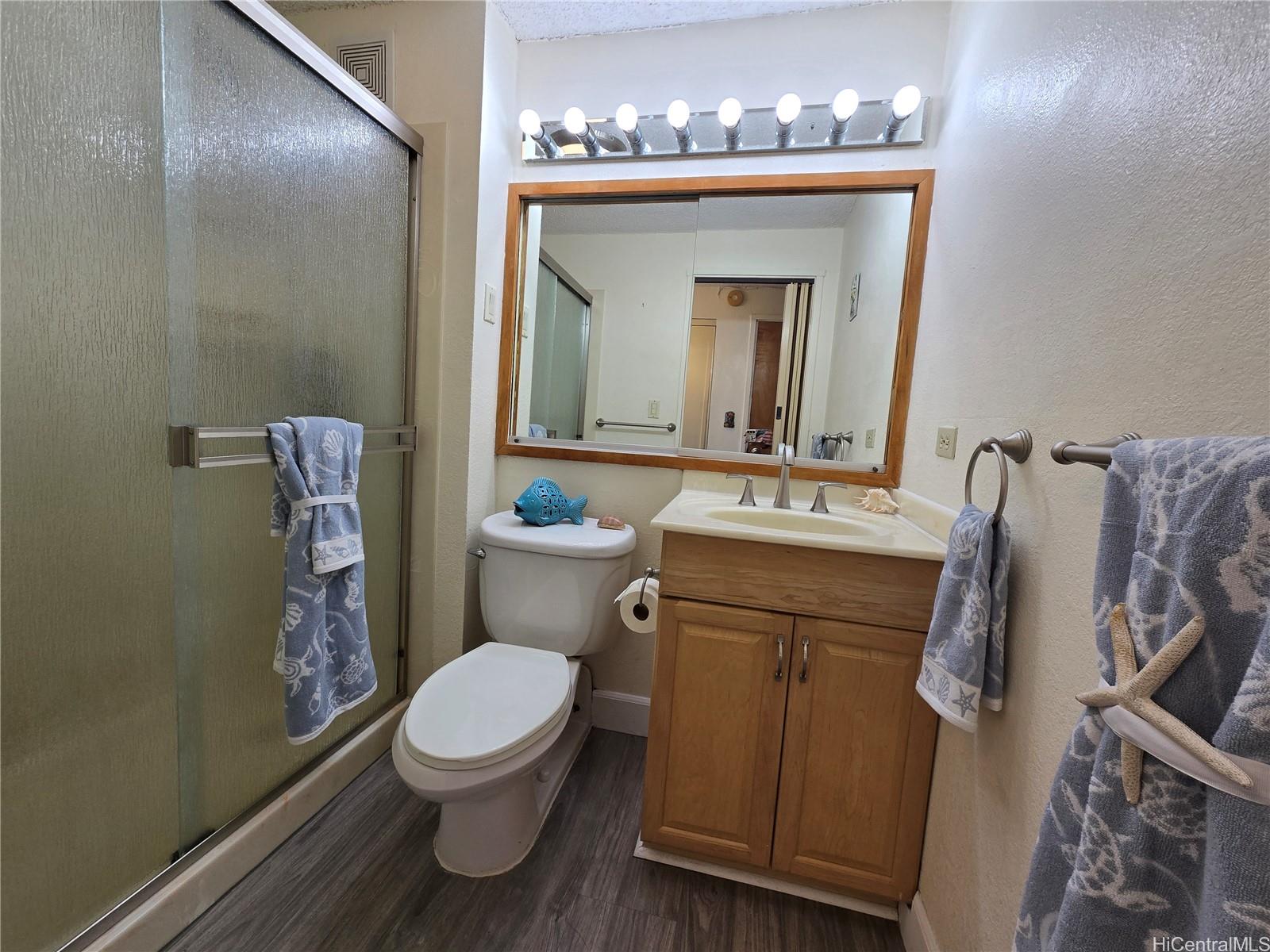 2211 Ala Wai Boulevard  Unit 1405