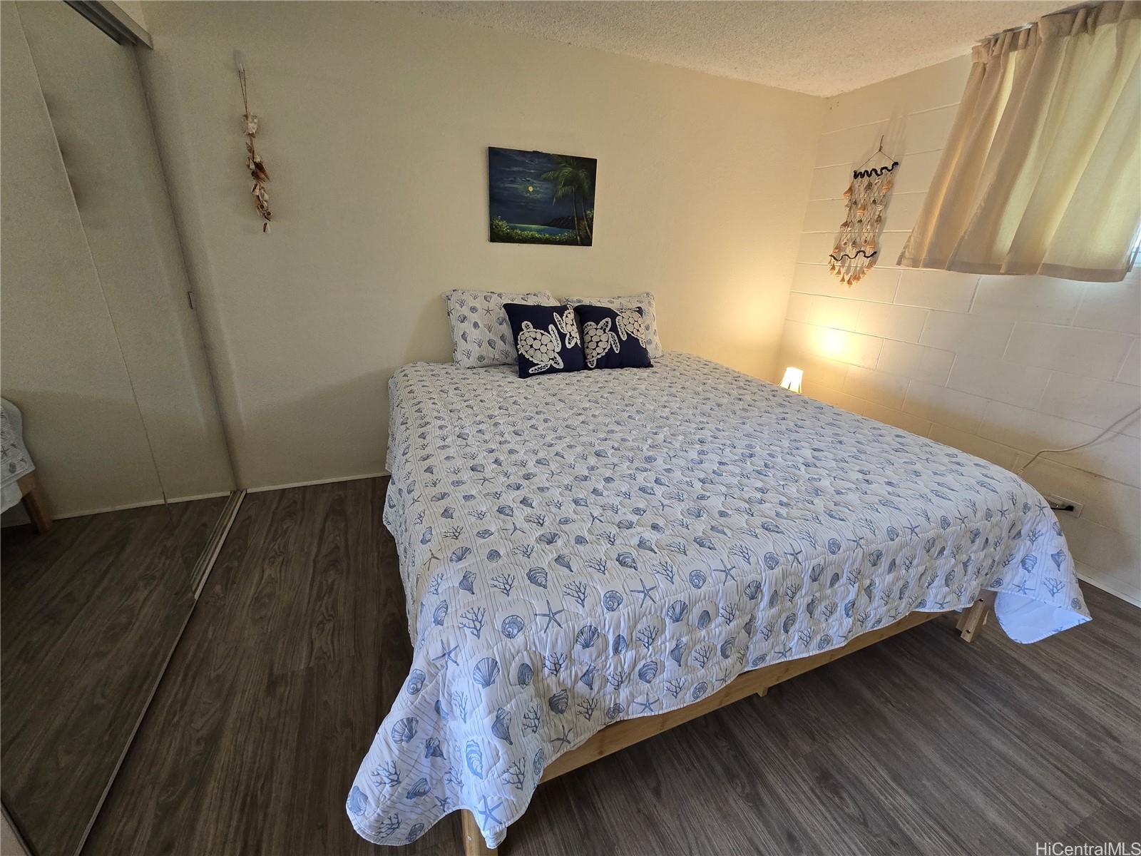 2211 Ala Wai Boulevard  Unit 1405