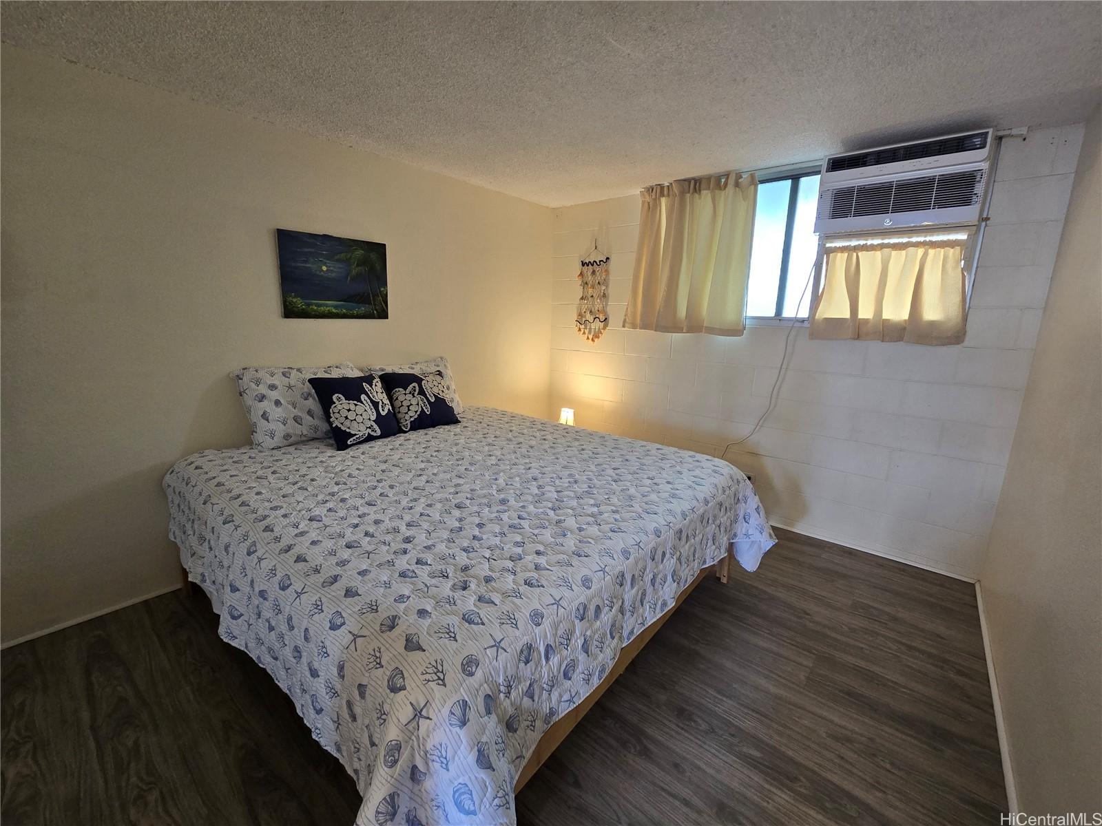 2211 Ala Wai Boulevard  Unit 1405
