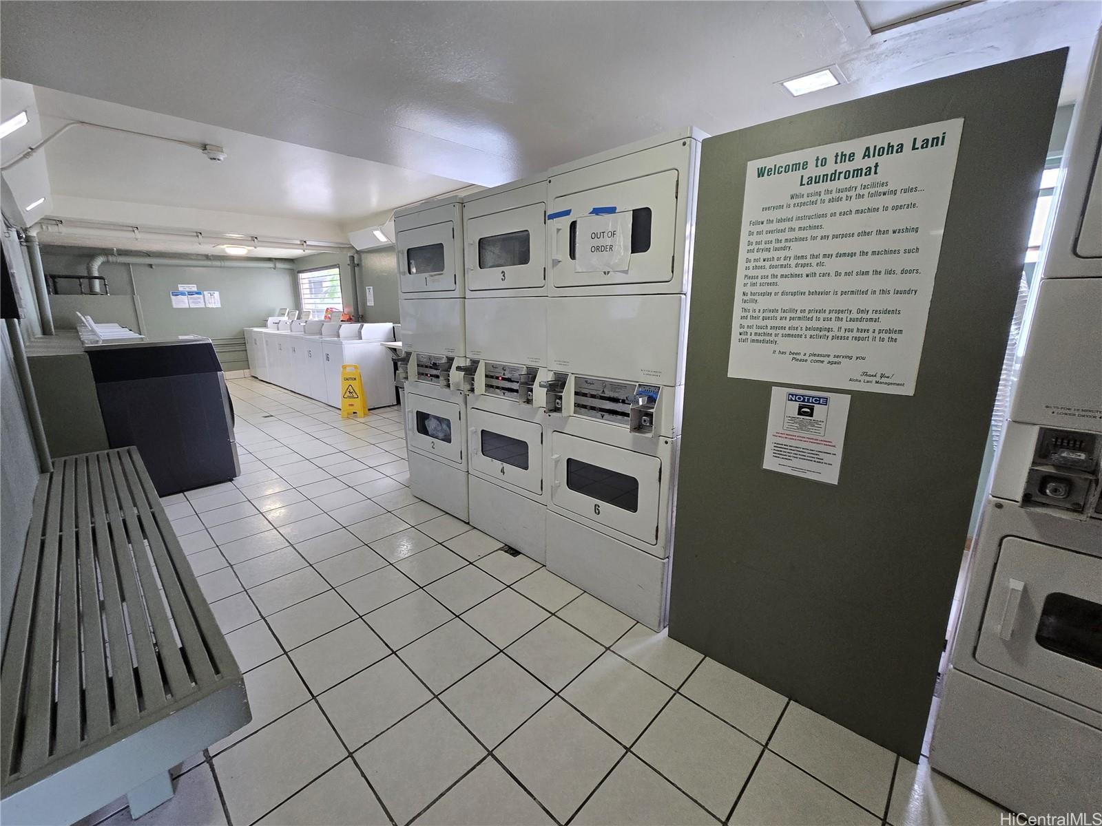 2211 Ala Wai Boulevard  Unit 1405