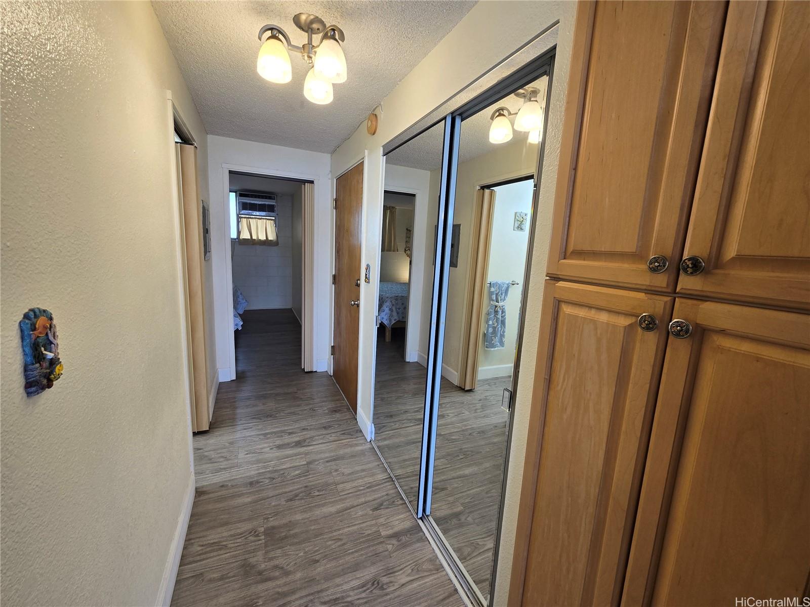 2211 Ala Wai Boulevard  Unit 1405