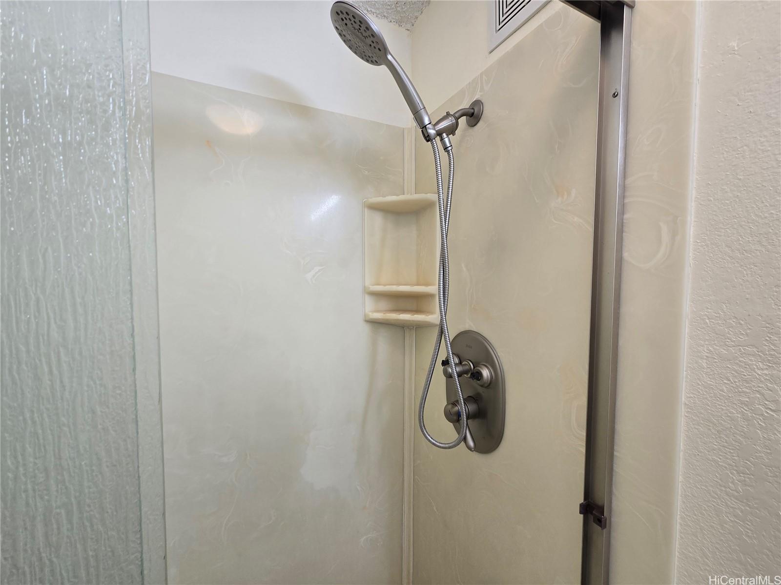 2211 Ala Wai Boulevard  Unit 1405