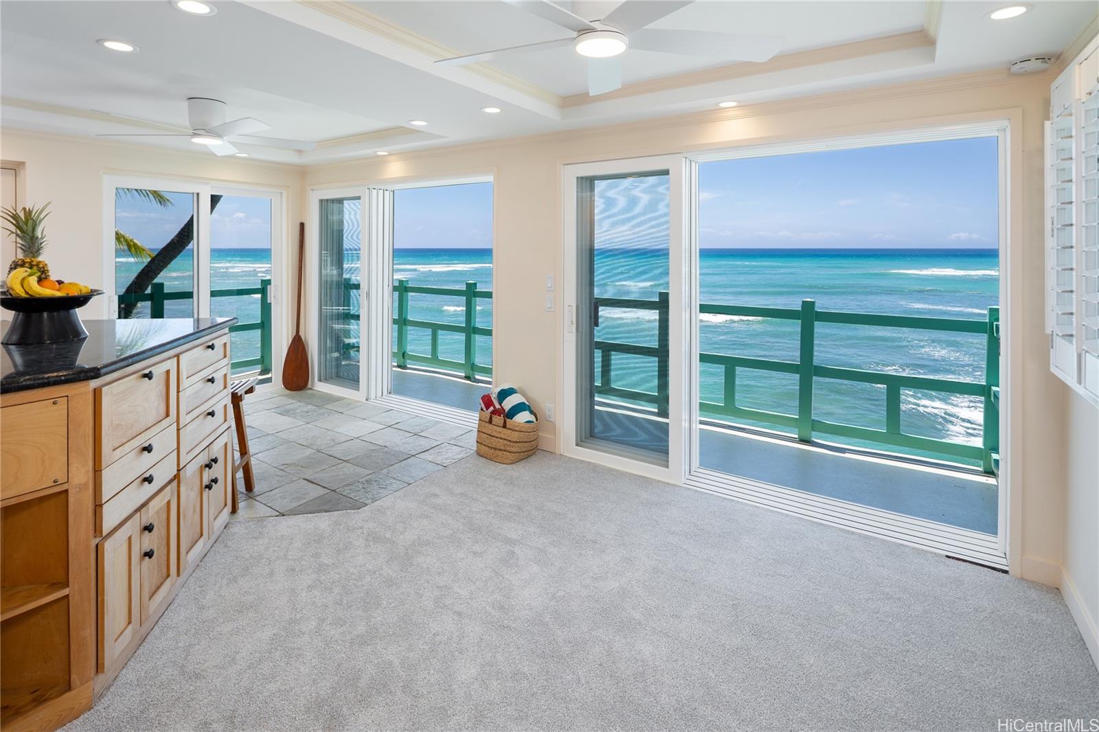 2957 Kalakaua Avenue  Unit 418