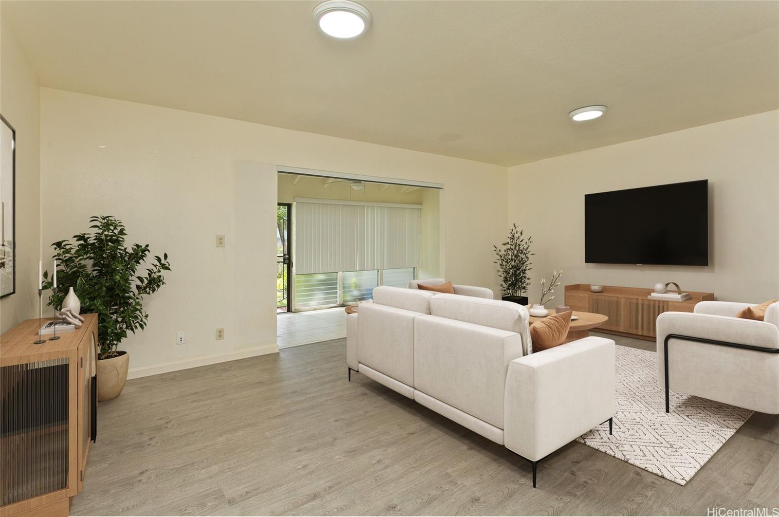 98-1819 Kaahumanu Street 78B