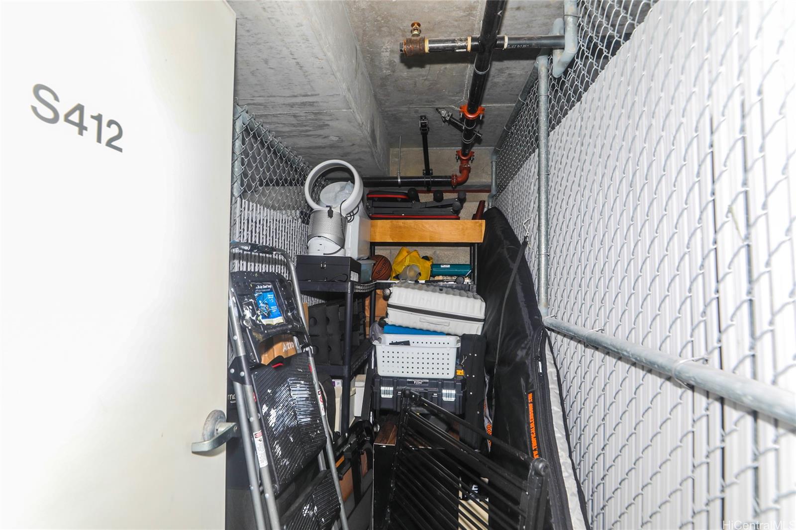 Photo 24 of 25