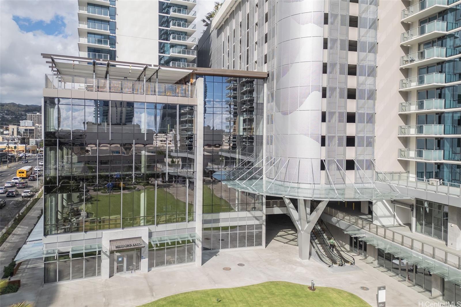 Photo 15 of 25