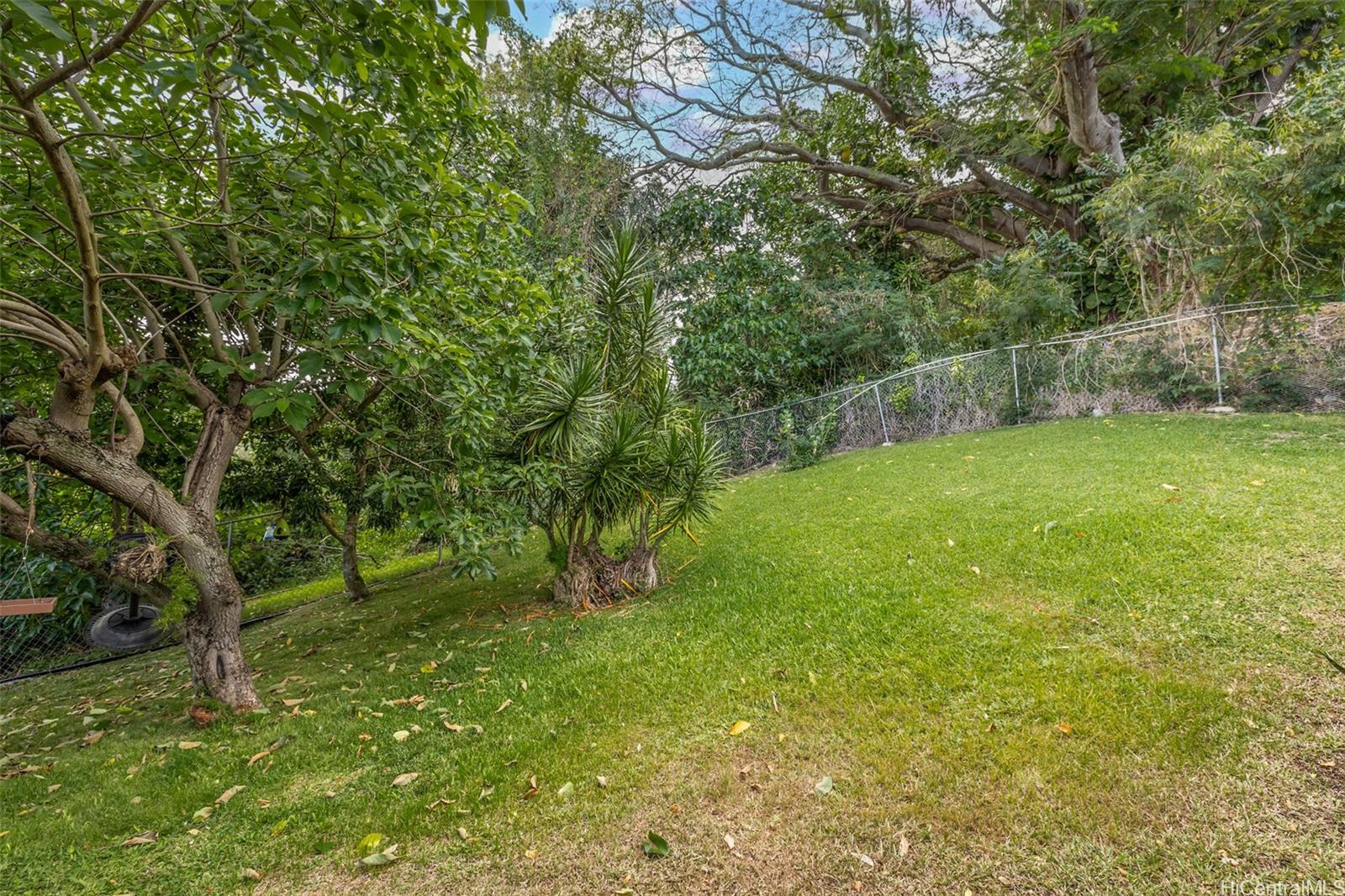 Photo 19 of 23