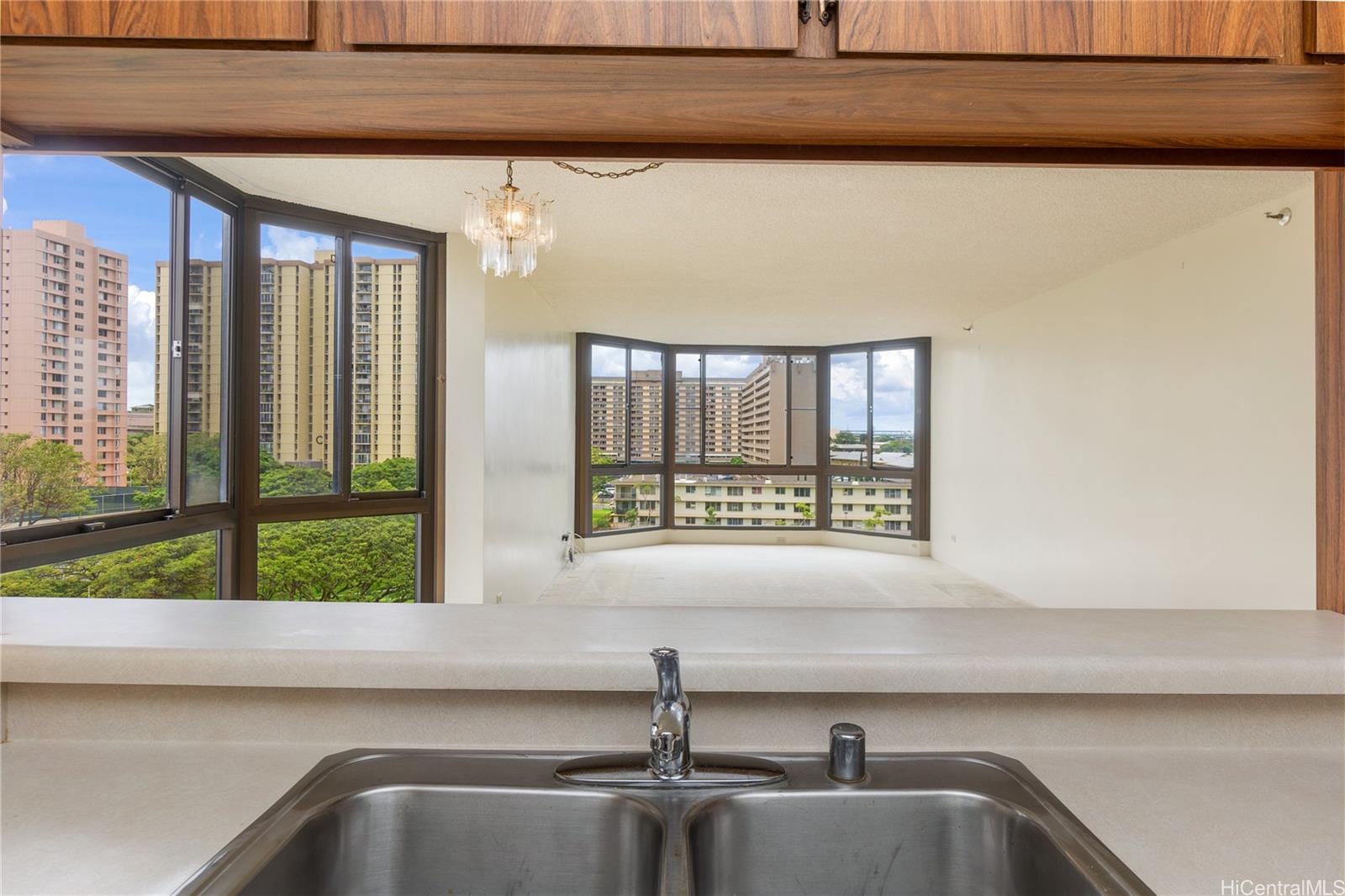 5080 Likini Street  Unit 718