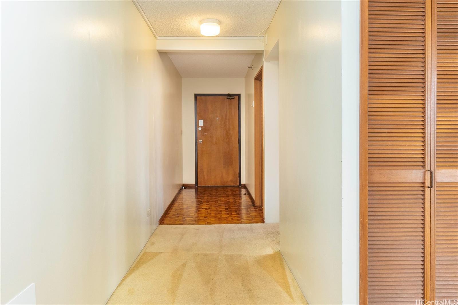 5080 Likini Street  Unit 718