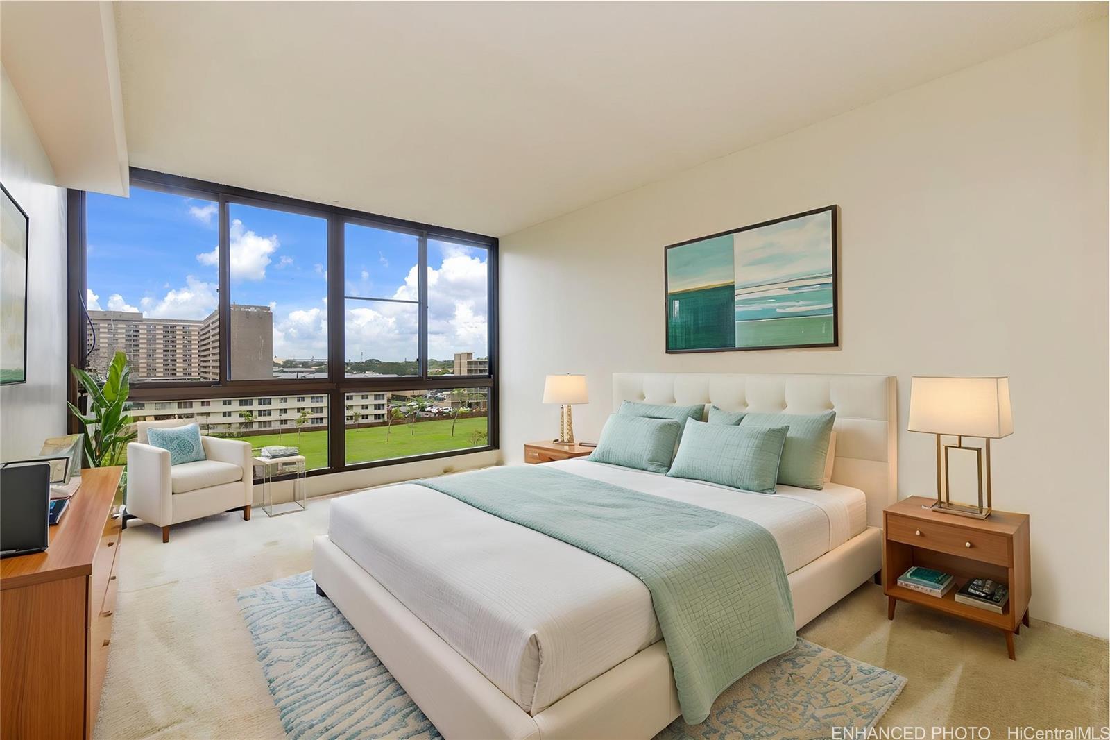 5080 Likini Street  Unit 718