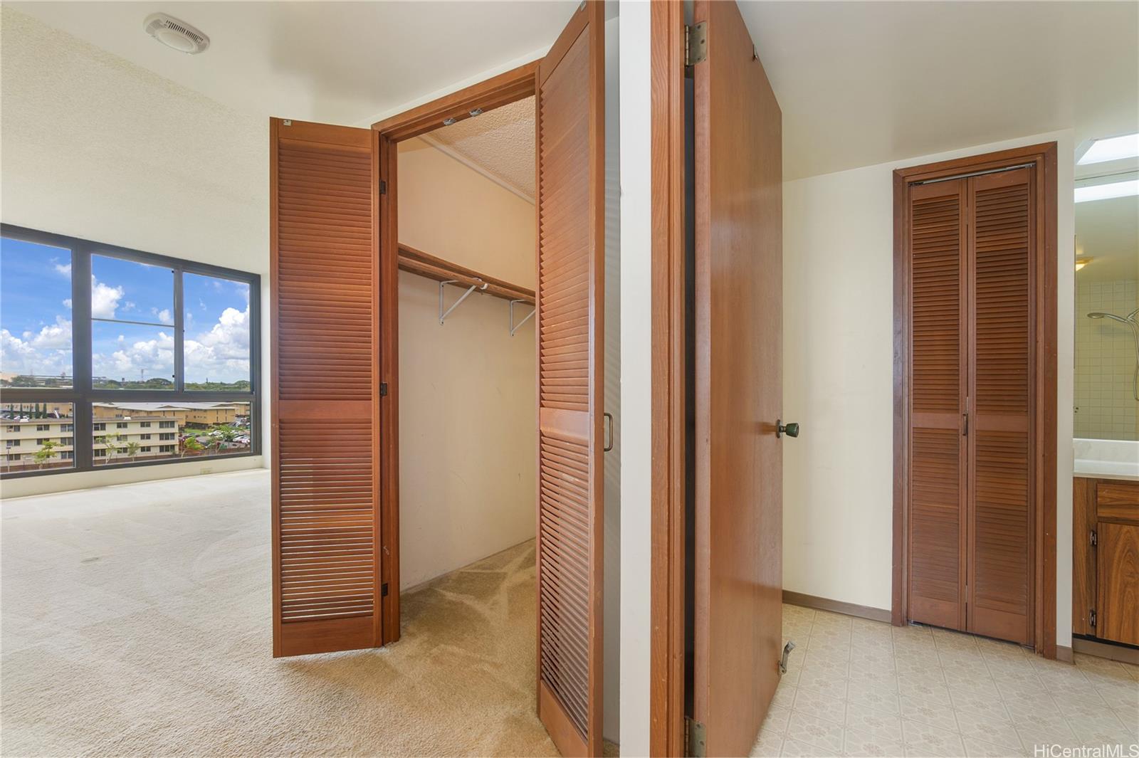 5080 Likini Street  Unit 718