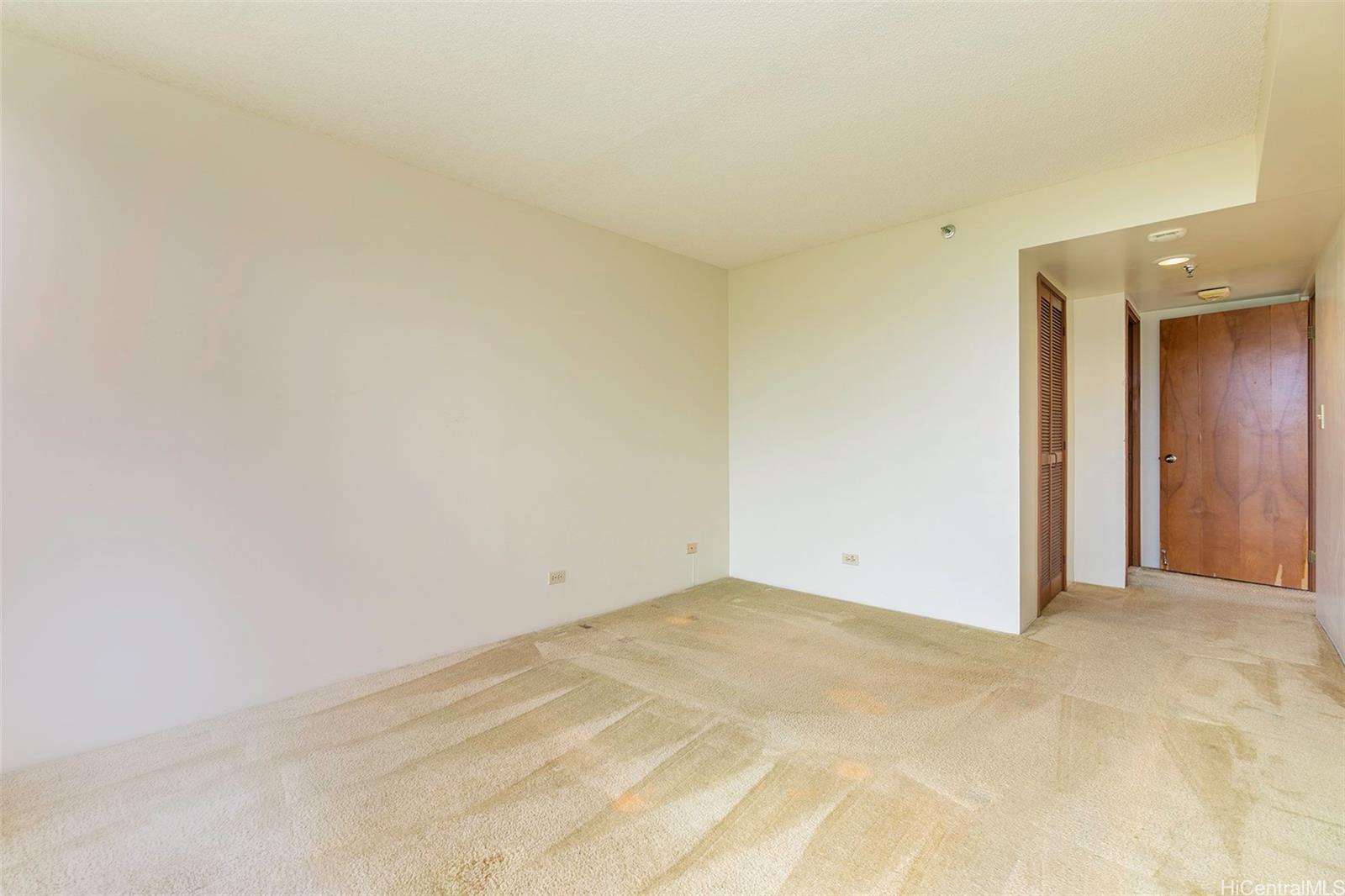 5080 Likini Street  Unit 718