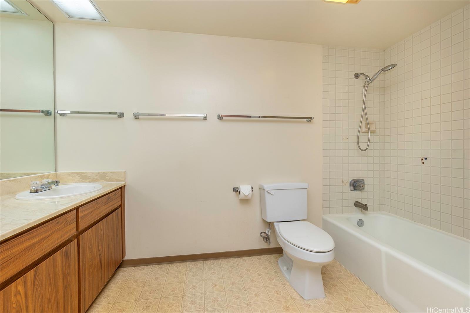 5080 Likini Street  Unit 718