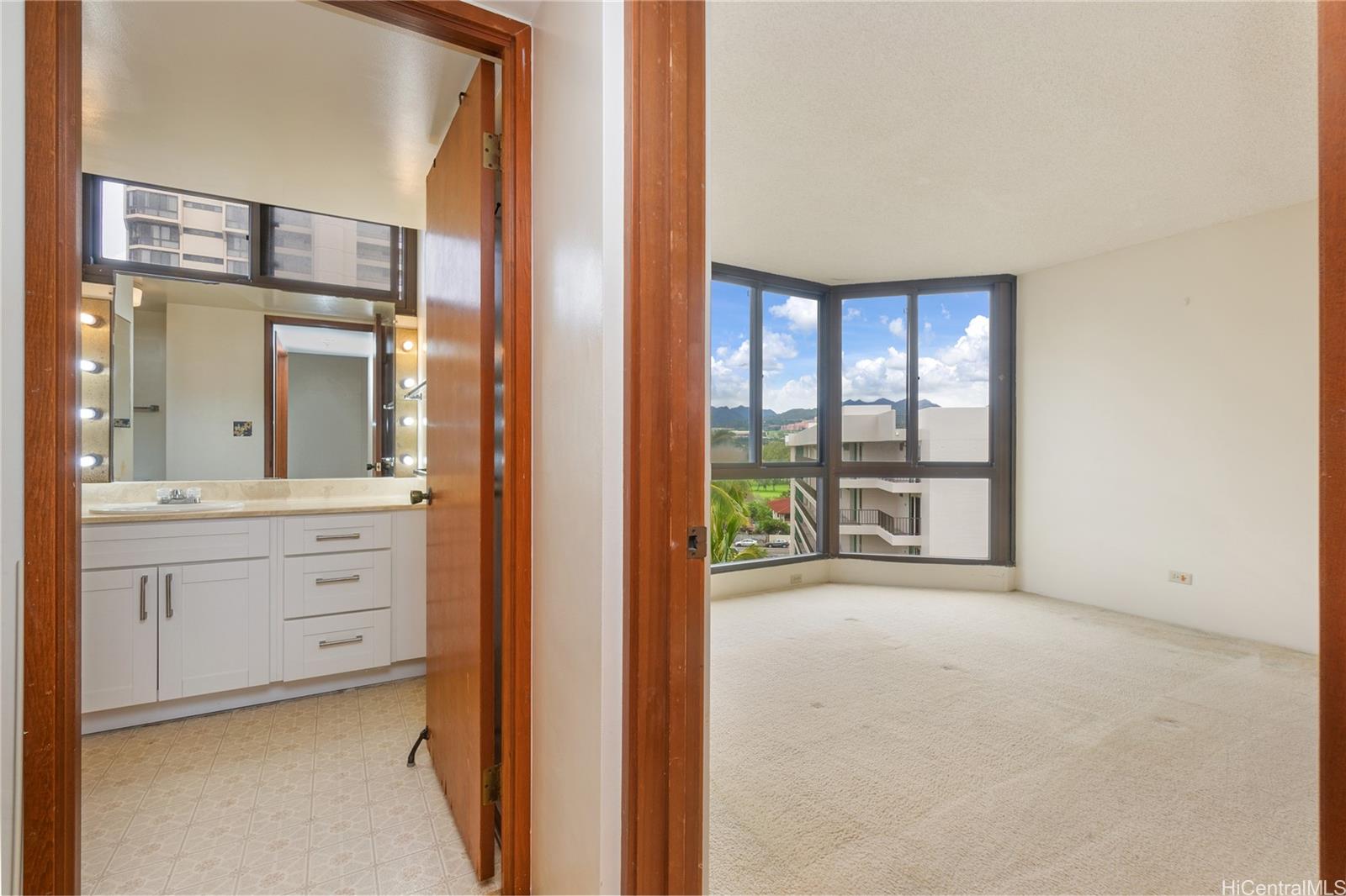 5080 Likini Street  Unit 718