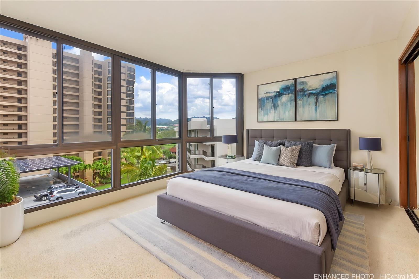 5080 Likini Street  Unit 718