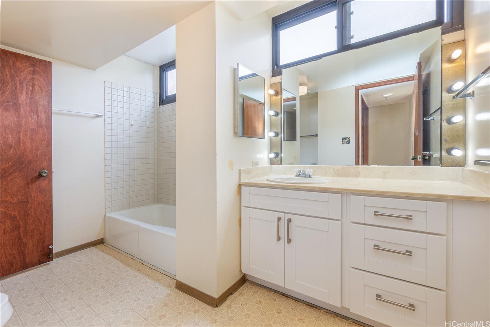 5080 Likini Street  Unit 718
