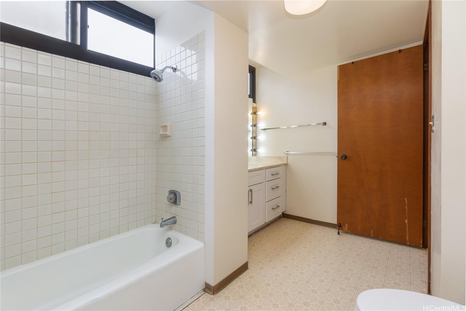 5080 Likini Street  Unit 718