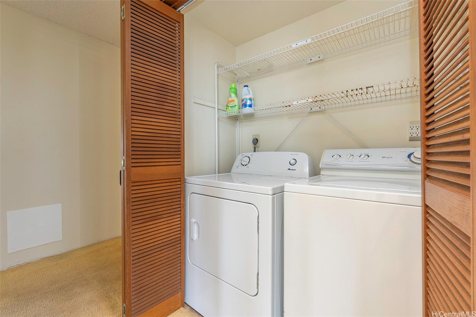 5080 Likini Street  Unit 718