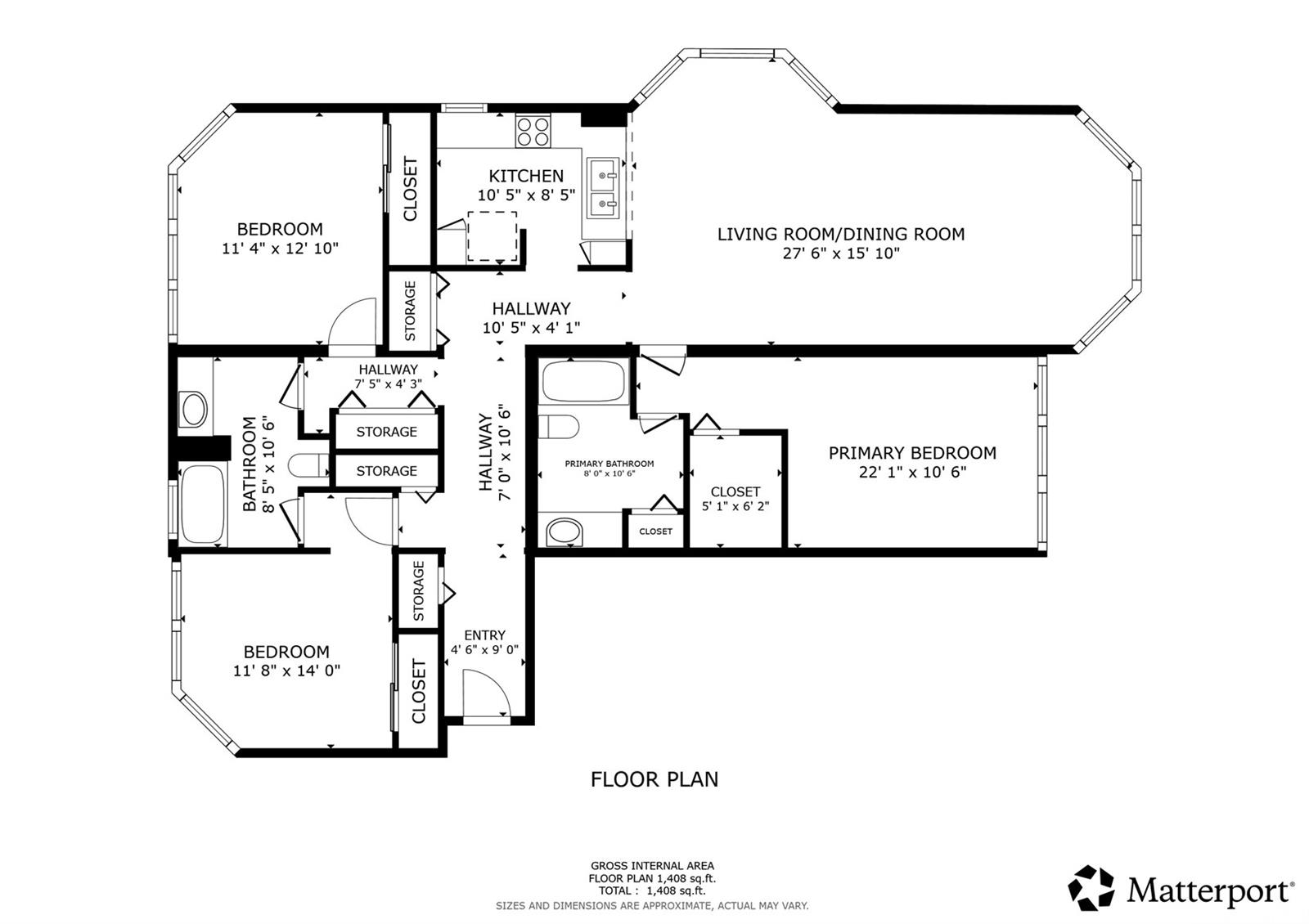 5080 Likini Street Unit 718 5080 Likini Street Unit 718