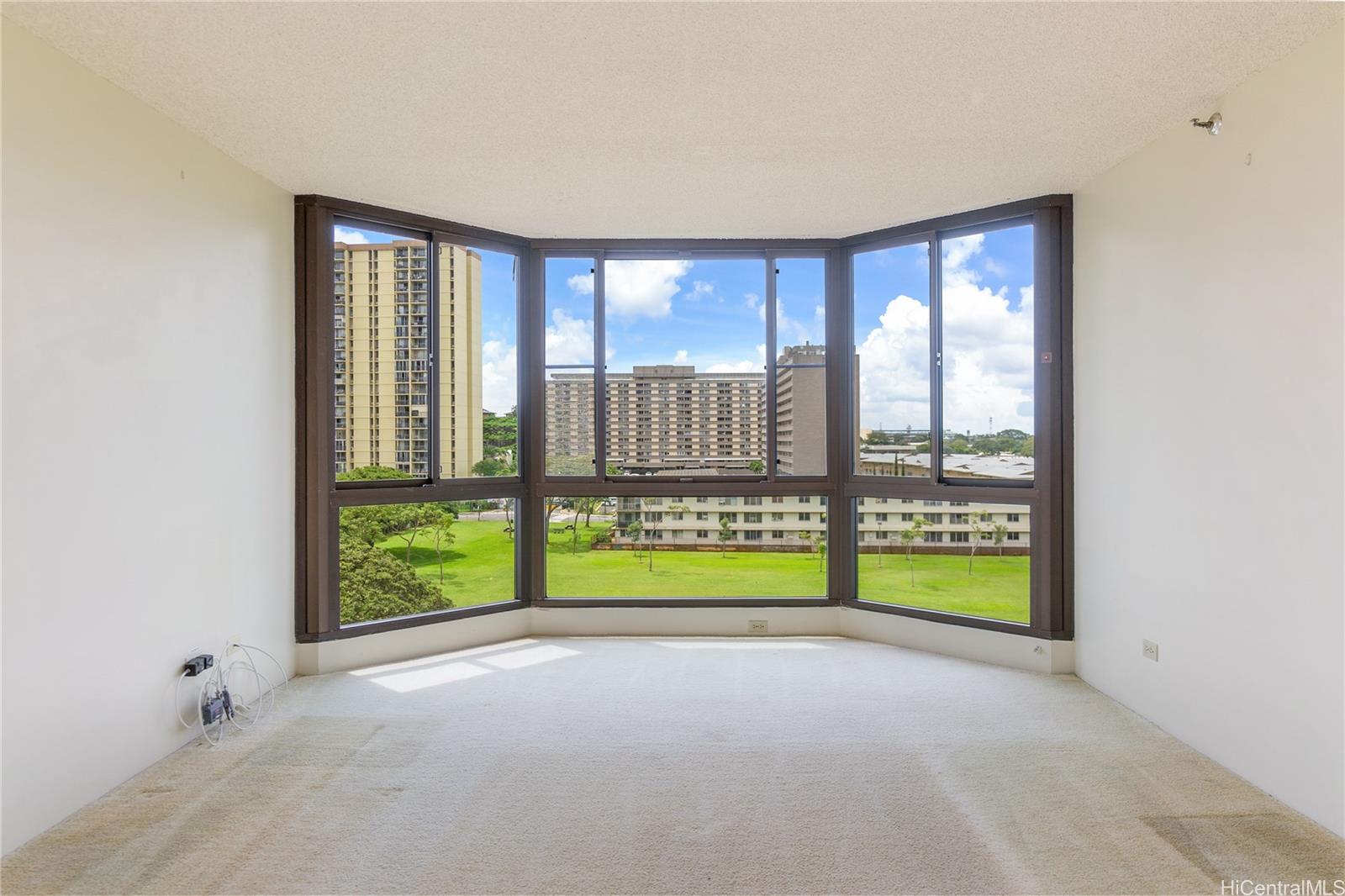 5080 Likini Street  Unit 718